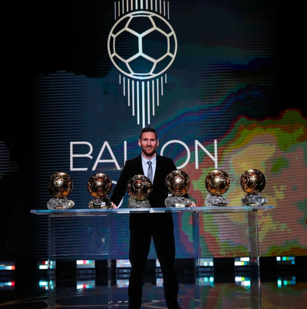 梅西降薪是真的降吗,为什么梅西的收入高于詹姆斯