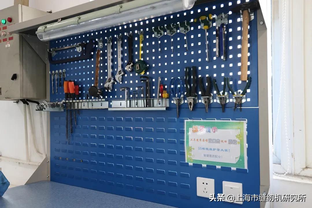 深耕细节,精工细作内容及感悟