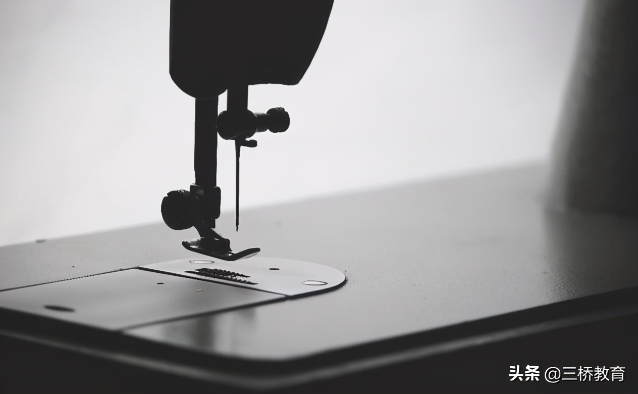 职校形象设计师学费一般多少钱,三桥职业培训学校美发多少钱