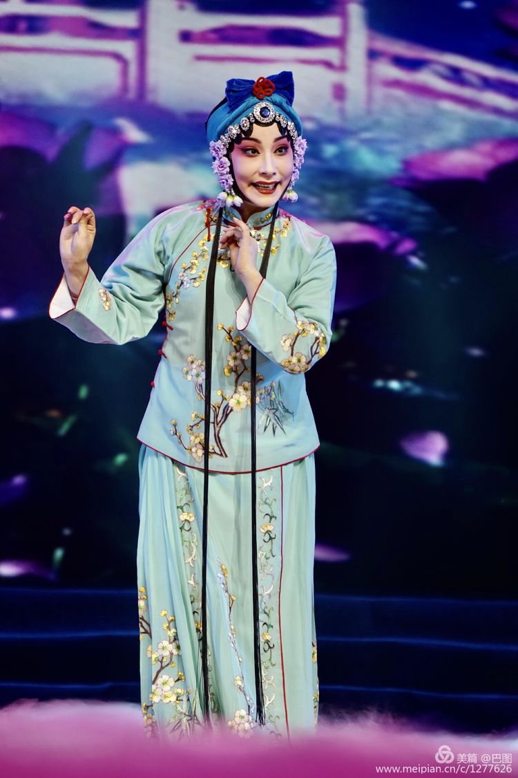 100张洛阳美女照片,100张洛阳女人图片