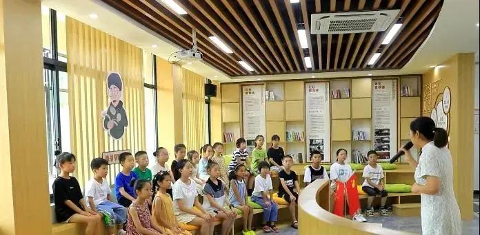 为什么爱余杭？这N个理由令人心动