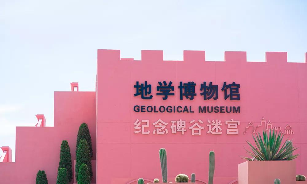 福建大莆田绝美海岛盘点,莆田海边景点推荐一下一日游