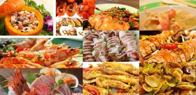 惠州网红泡泡海景房,网红打卡地惠州大亚湾