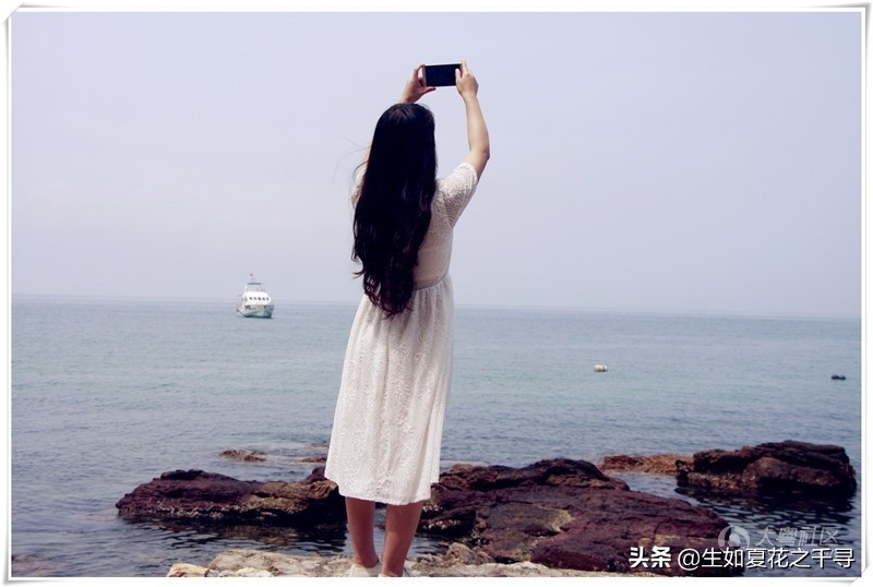 深圳市杨梅坑美人鱼拍摄基地,深圳大鹏杨梅坑美人鱼拍摄地点