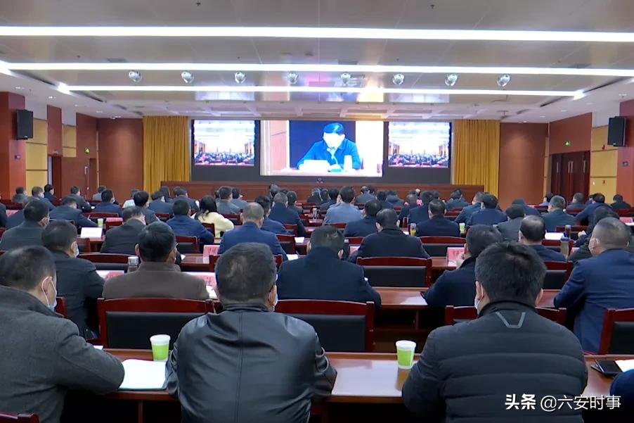 开工！“犇”起来