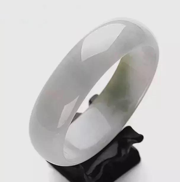 翡翠大全高清,翡翠合集视频