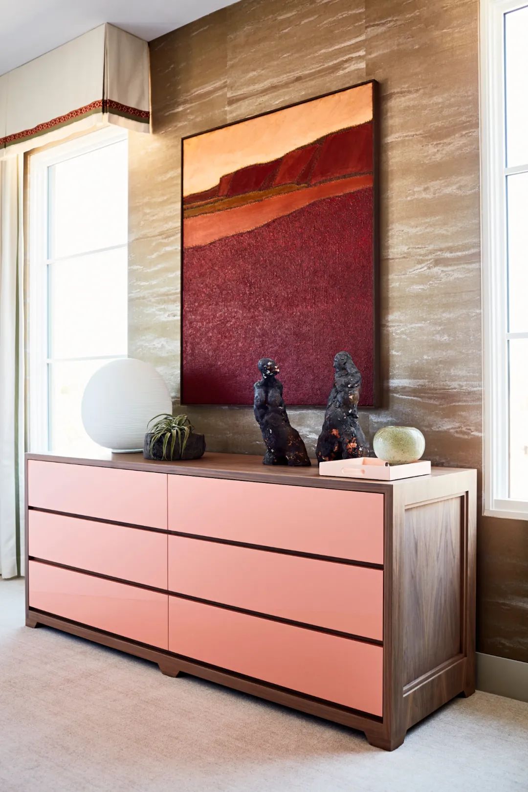 新版曼哈顿ysl,新款曼哈顿上手