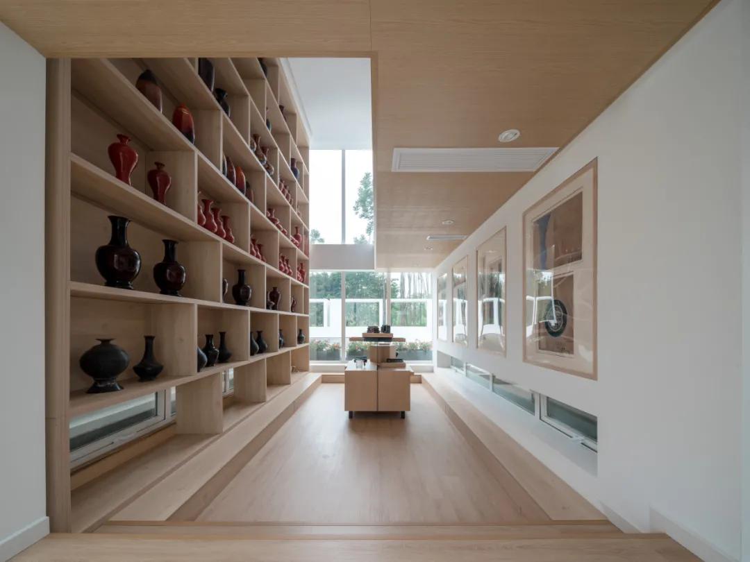 美丽乡村建设典型成功案例,10个美丽乡村规划案例