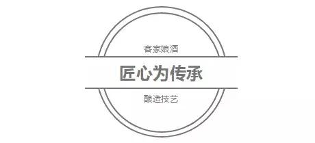 客家娘酒酿造技艺,客家娘酒梅州非遗传承