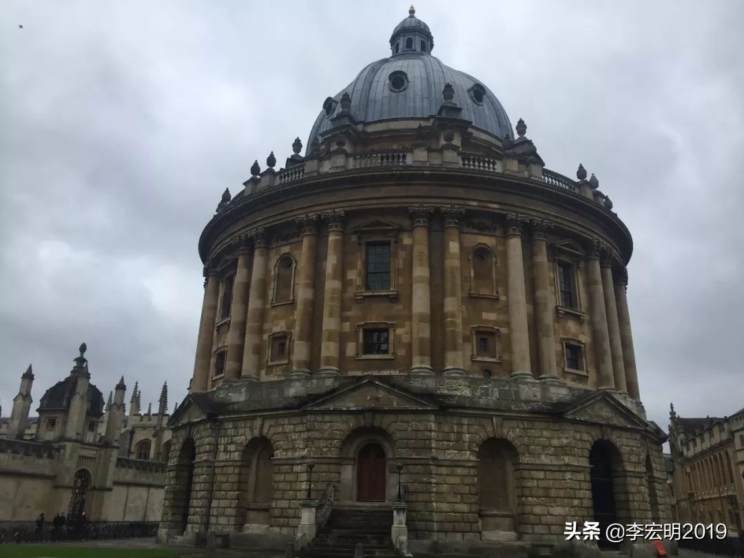 海南英国贵族学校伊顿公学,英国贵族学校伊顿公学纪录片