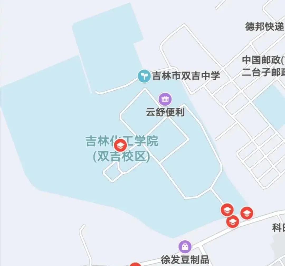 新生入学指南推荐,2021新生指南新生寝室攻略