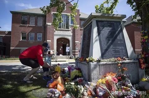 弃婴之死真相,弃婴抚养28年真相