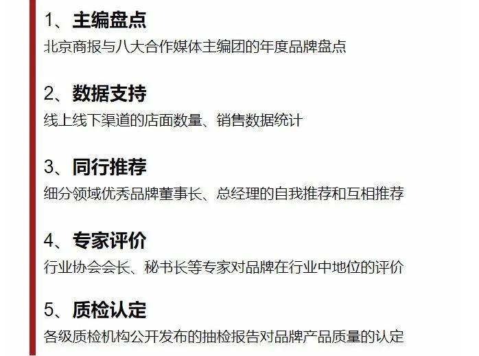 尚驰软床垫价格,尚驰软床官方旗舰店