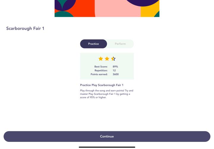 超详细自学软件测评｜小提琴/吉他/电子琴/尤克里里/电子鼓