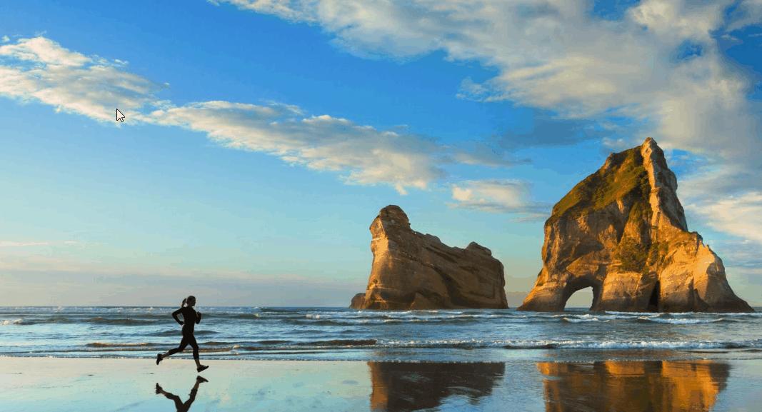 怎么免费从网页复制文本,网页文档怎么不能复制