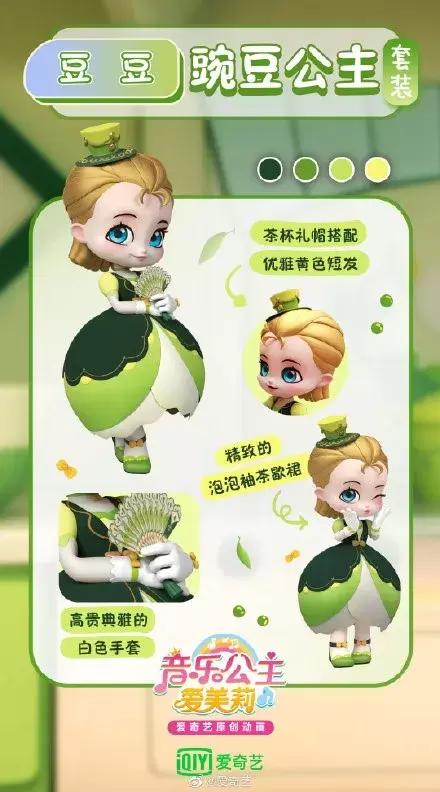 儿童类动漫ip怎么做,如何打造一款本土动漫ip