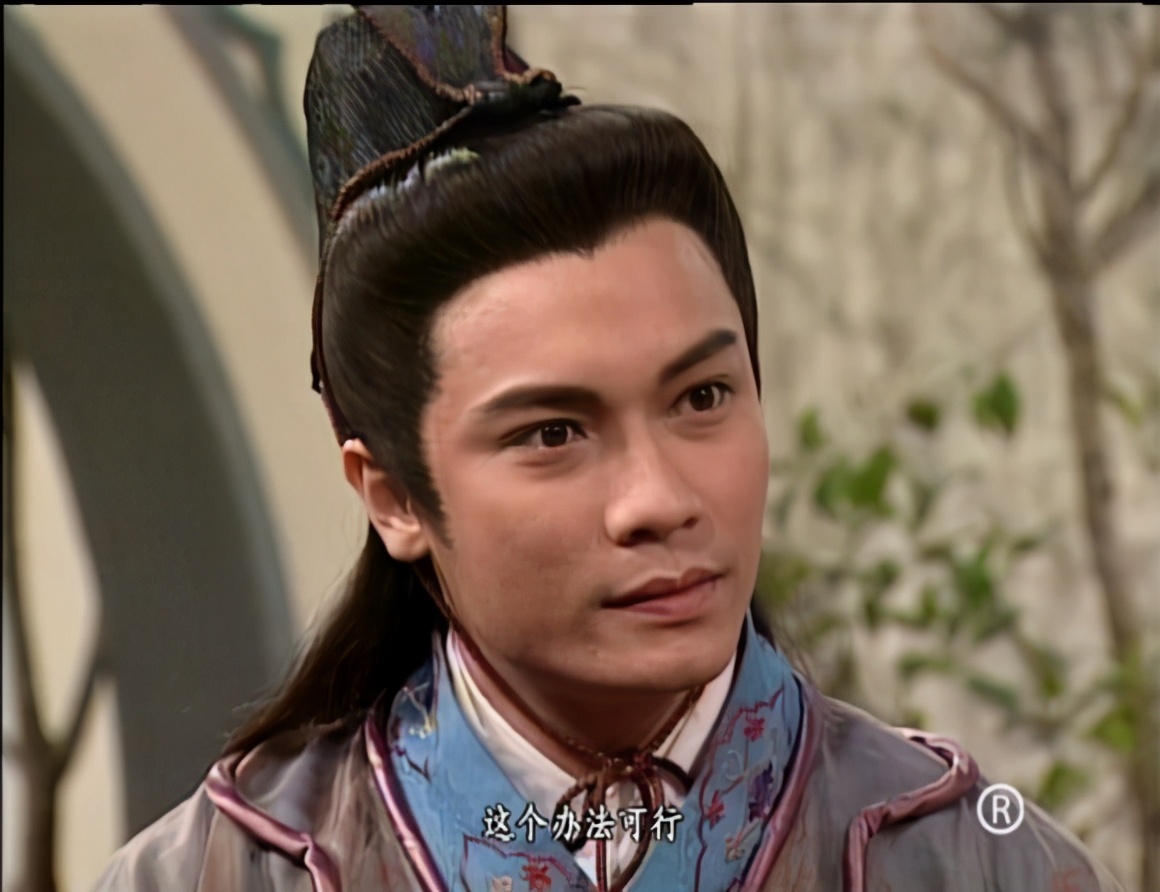 金书到底怎么样,金书书原来的样子