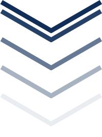 潍坊高新区商业综合体,潍坊高新区新城城市文化综合体