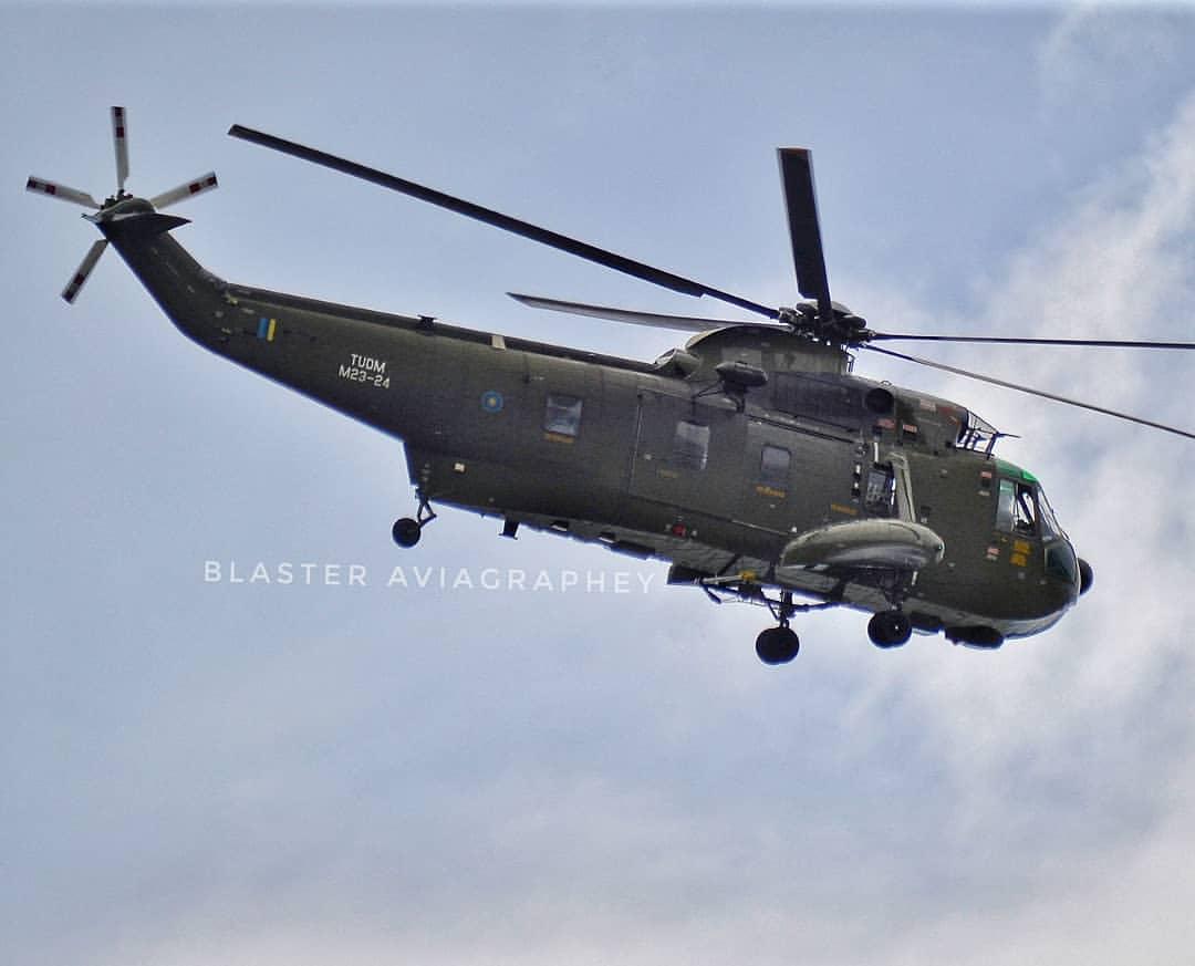 想同时装备美俄先进战机,美空军先进战机