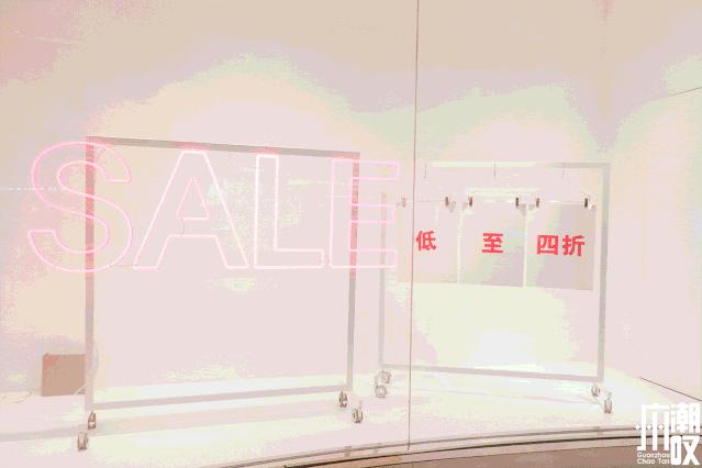 优衣库zara新品值得买,zara优衣库尾货清仓