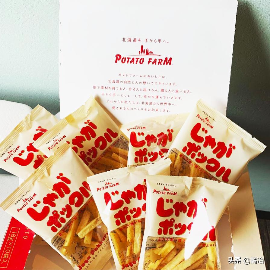 去大阪旅游带什么用品,2019年去日本必带的零食