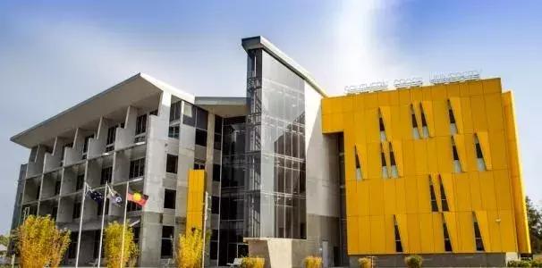 悉尼有多迷人,悉尼为什么是澳洲最宜居城市