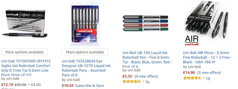 法国办公用品品牌,国际办公用品品牌