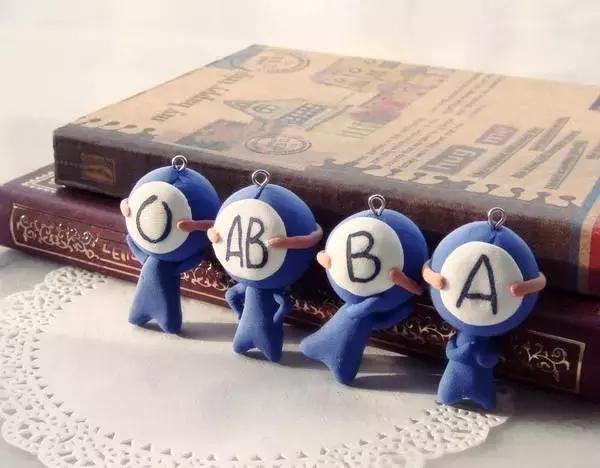 血型能决定寿命这种说法是真的吗,血型与健康长寿有什么关系