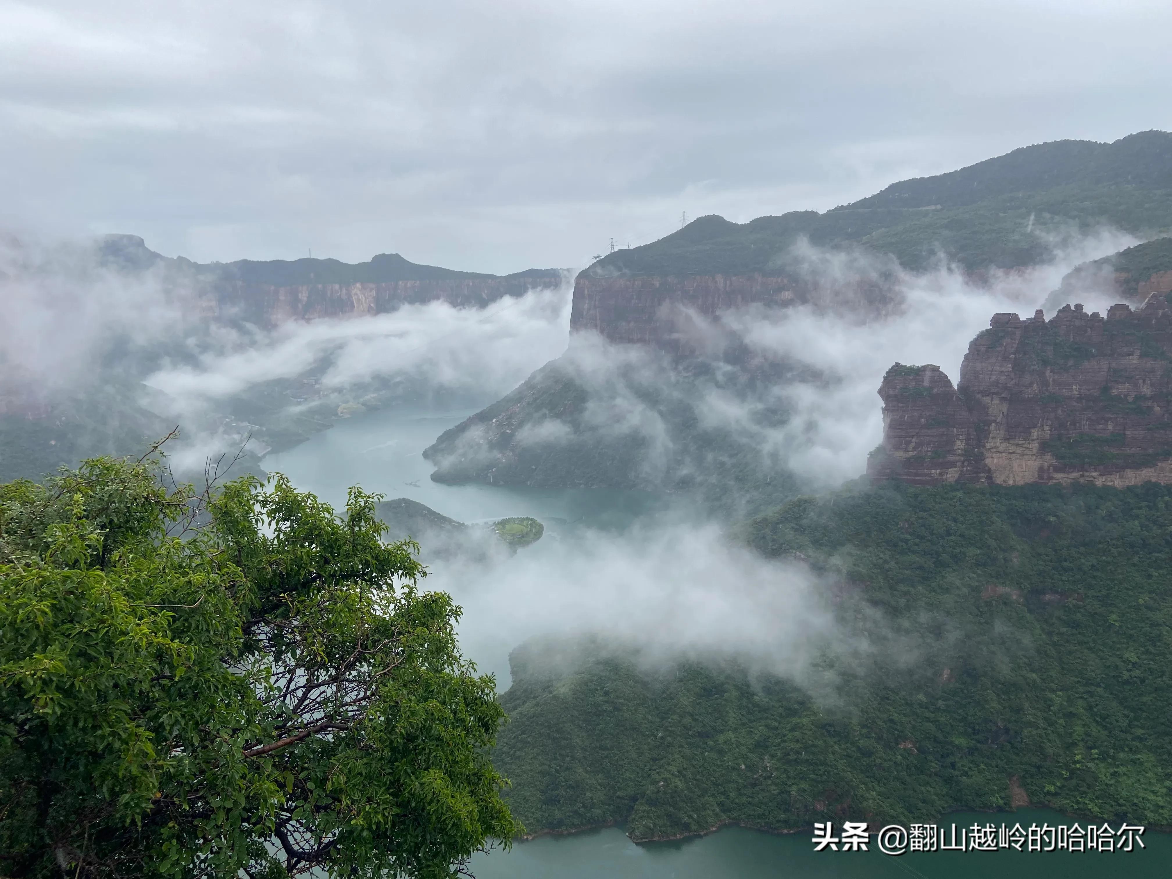 宝泉秘境风景区门票在哪,宝泉秘境要门票吗