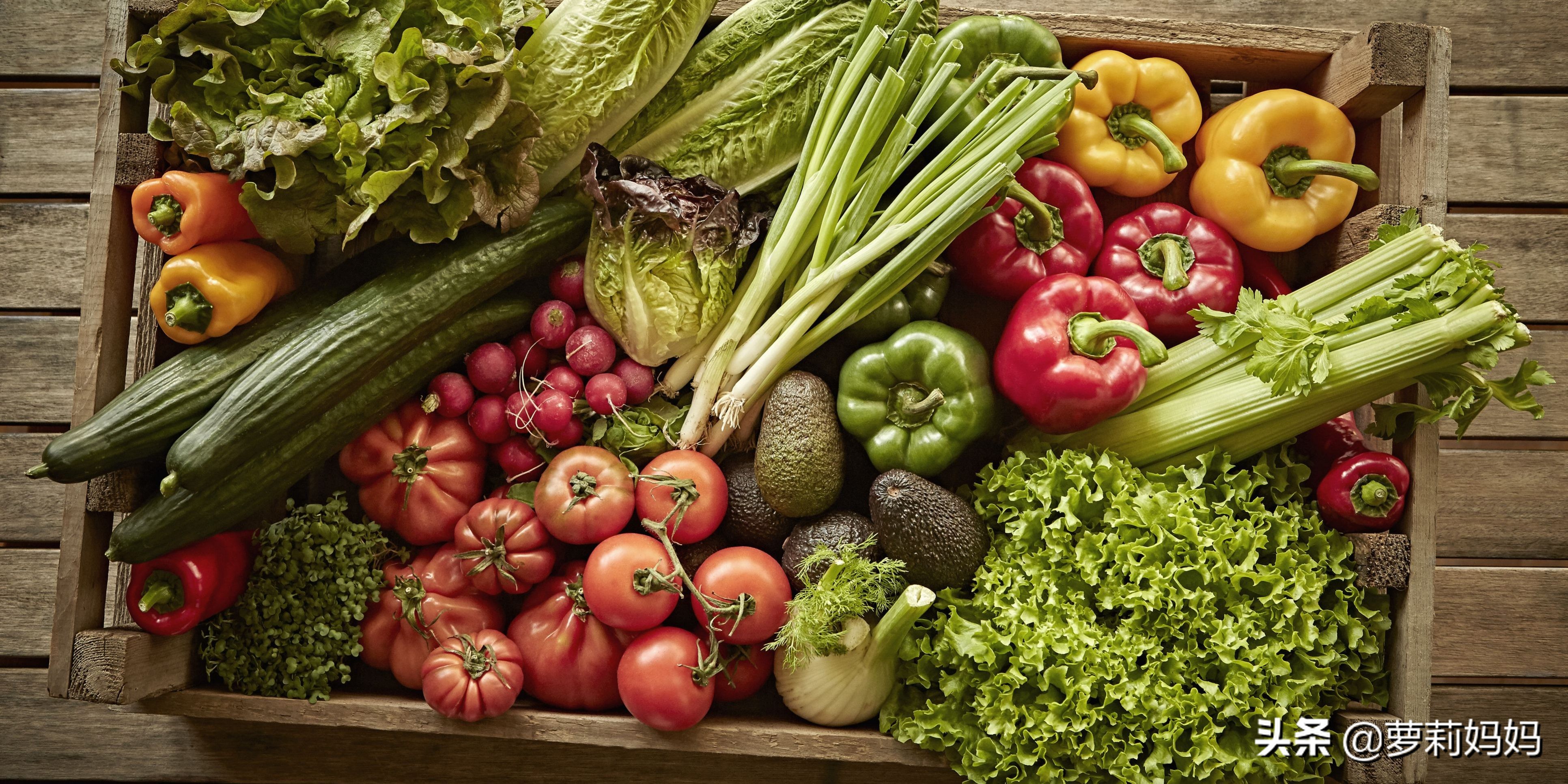 什么是有机食品为什么要叫有机,有机食品相比一般食品有哪些优势