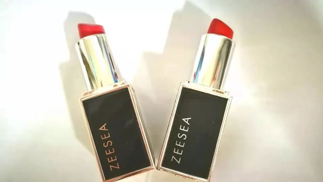 真正好用的网红化妆品,被博主吹爆的好物