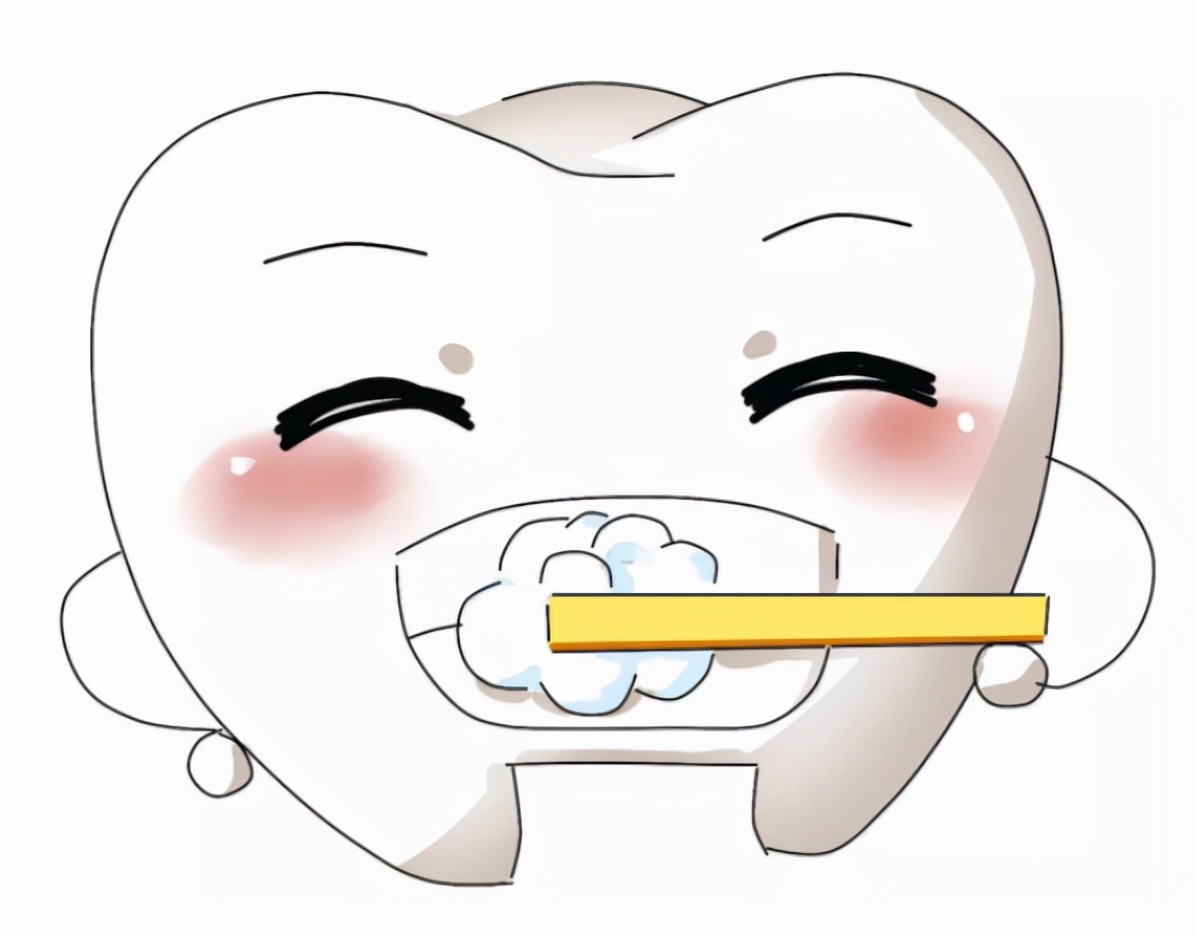 牙齿残根疼痛时可以拔掉吗,牙齿轻微疼痛可以去治疗吗