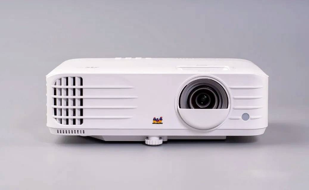 高亮投影仪排行榜,高端投影仪测评推荐2023