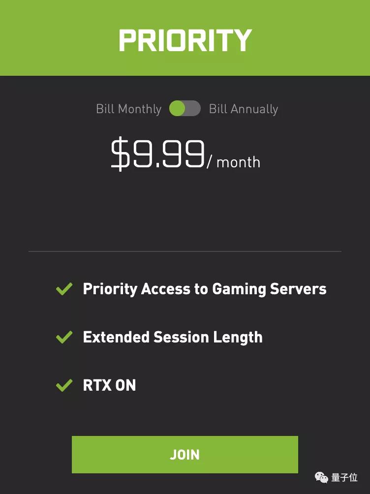 显卡为什么涨得这么离谱,显卡等等党真的能胜利吗