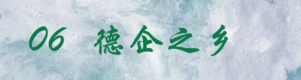 这20个太仓之最，老太仓人都不一定知道