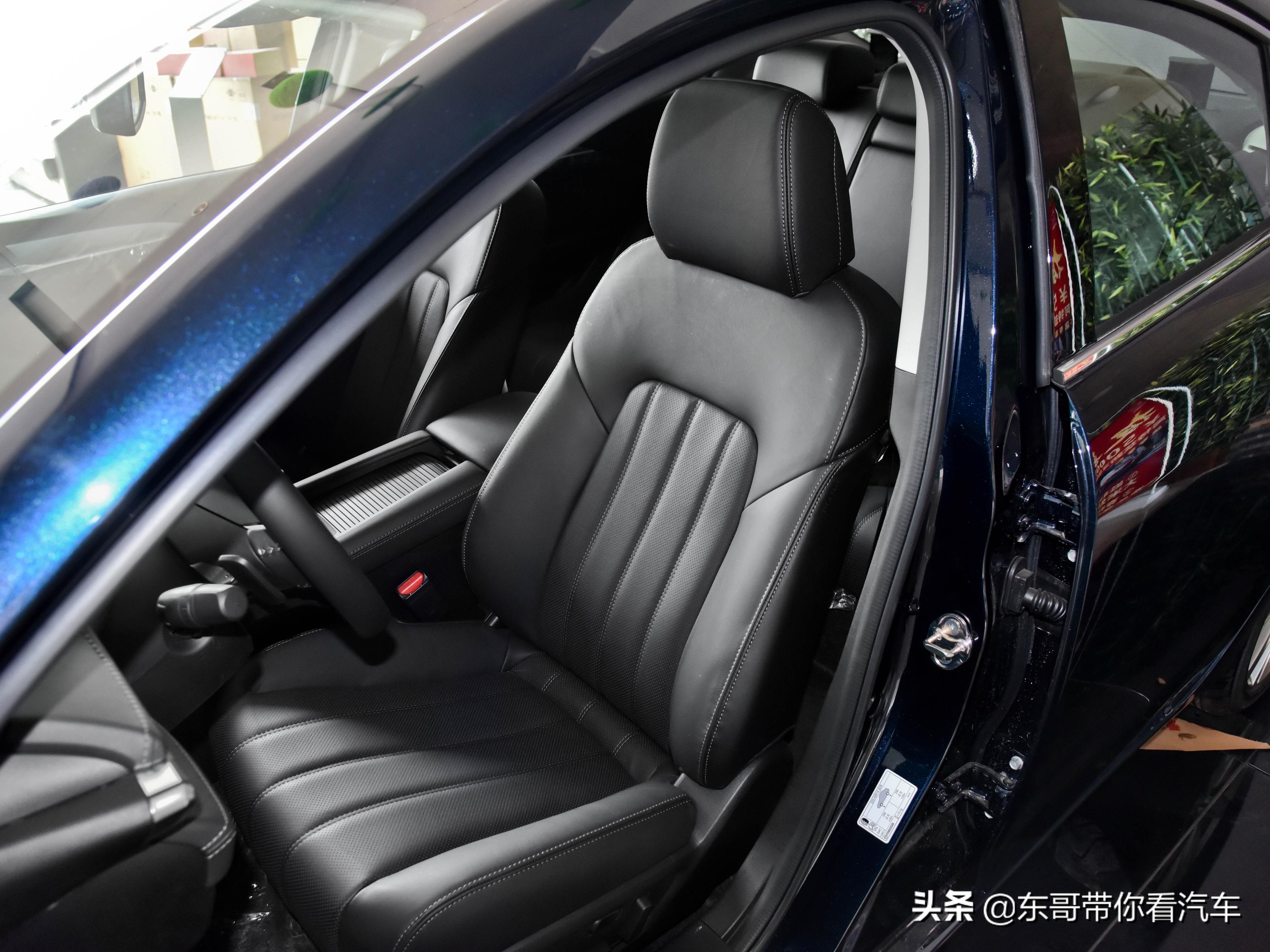 7.1l的油耗是多少,7.1l油耗多少钱