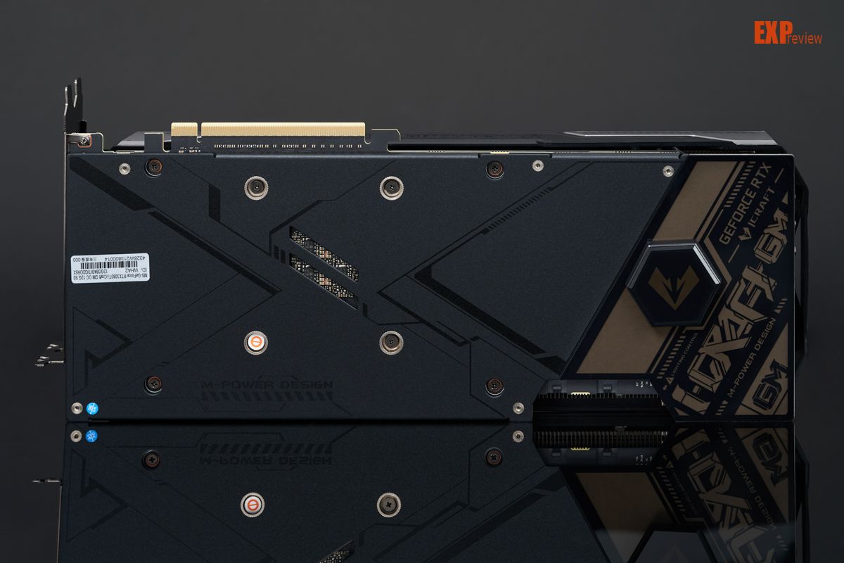 铭瑄3080高端显卡,铭瑄rtx3060icraftoc12g