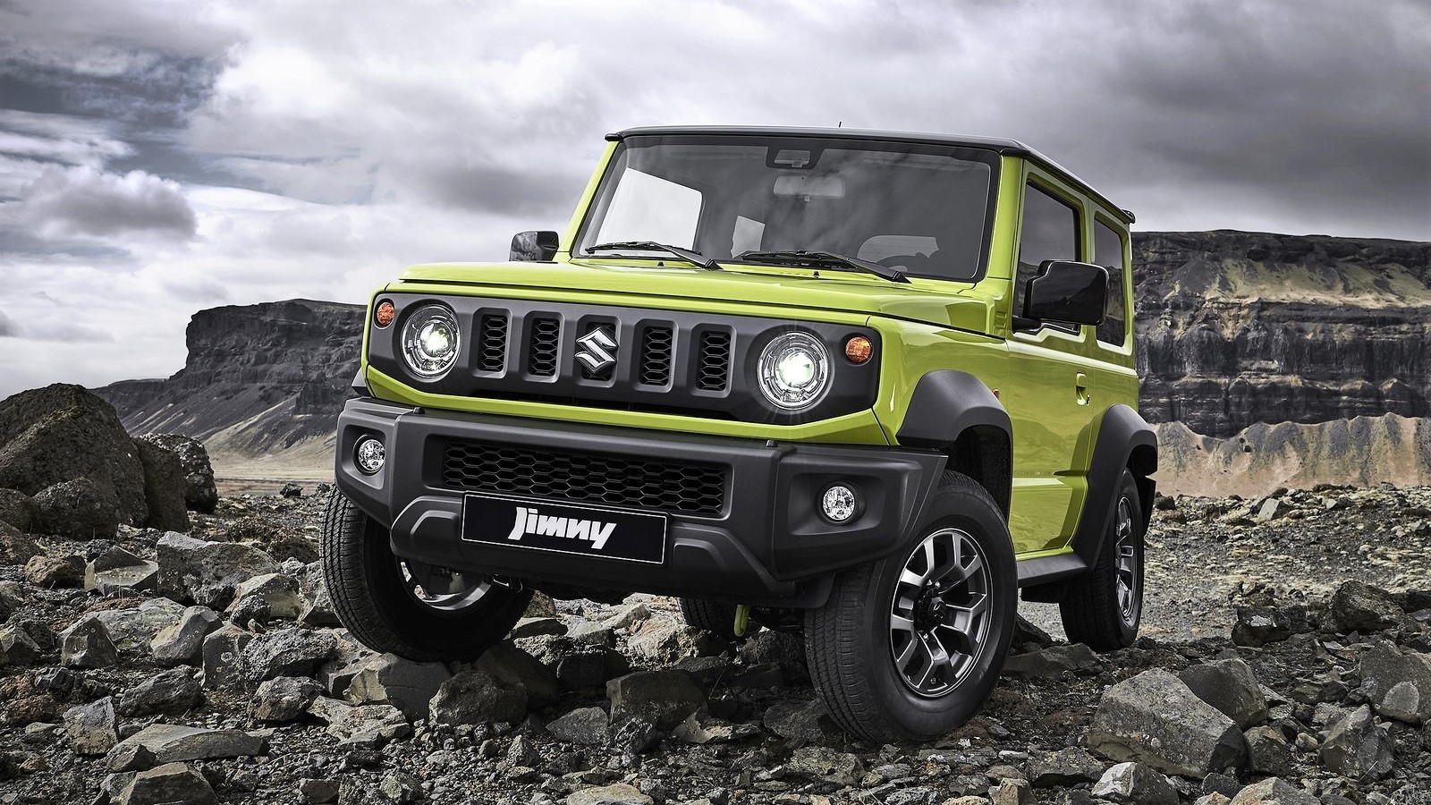 5万块预算买台日系车,日系情怀车10万左右二手