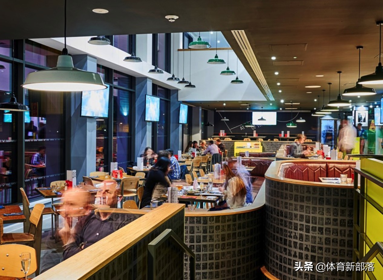 女会计挪用200万给主播,女会计为打赏主播挪用公款280万元