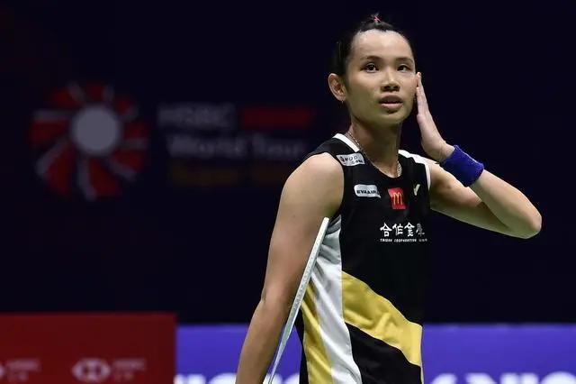 羽毛球运动身体训练指南,最全的羽毛球训练指南