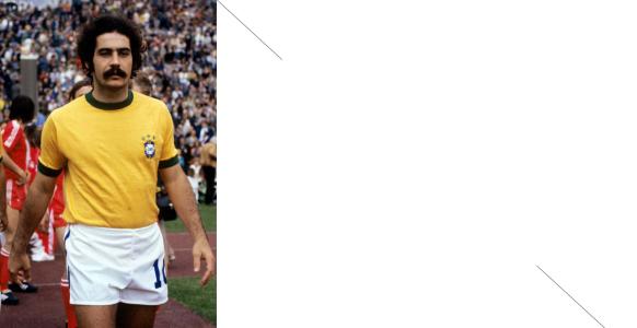 征服之光阿根廷,征服之光结束语