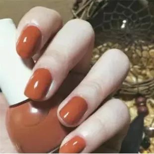 zara又出新品,zara必买的10款单品