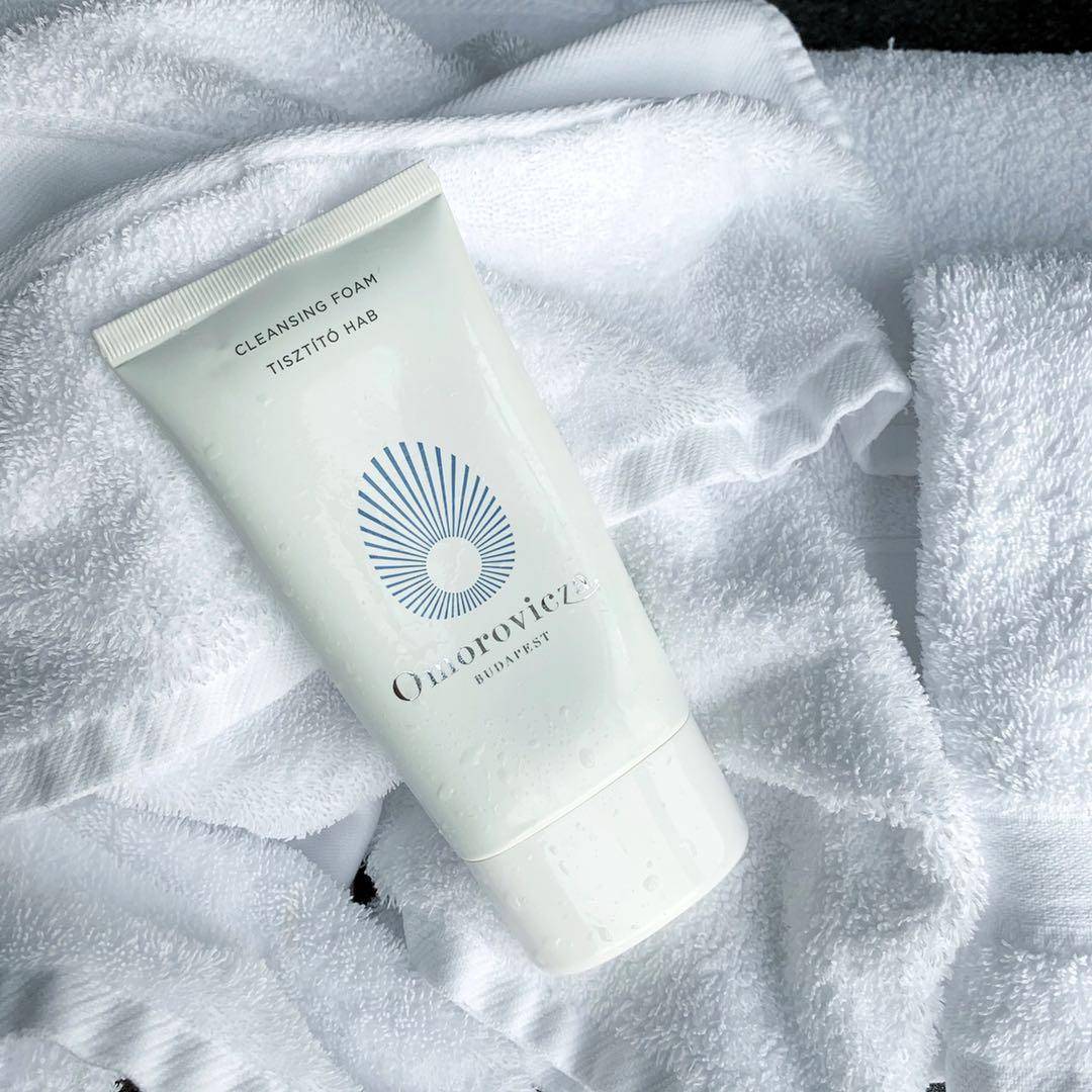 澶栭潰绌烘皵鏈夋薄鏌撳悧,澶栭潰绌烘皵寰堝樊