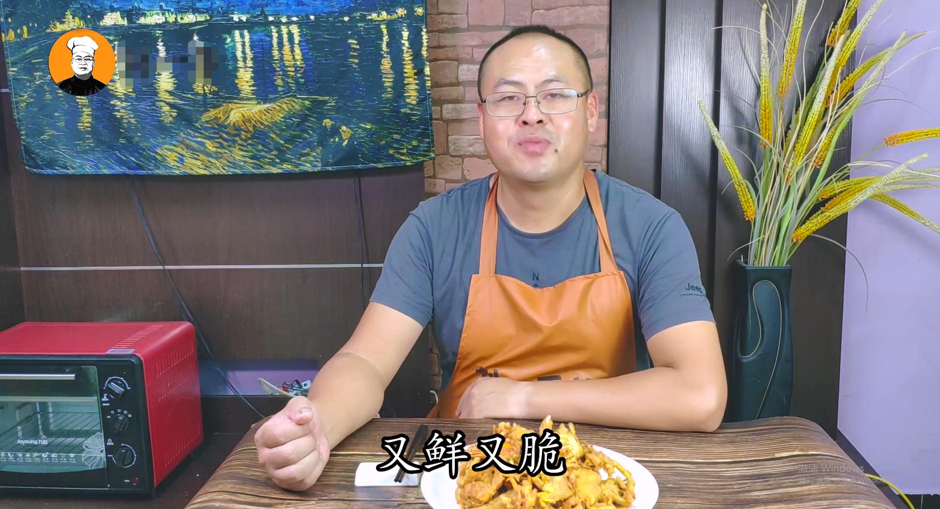 螃蟹除了清蒸和香辣还能怎么做,螃蟹最佳吃法最简单的做法