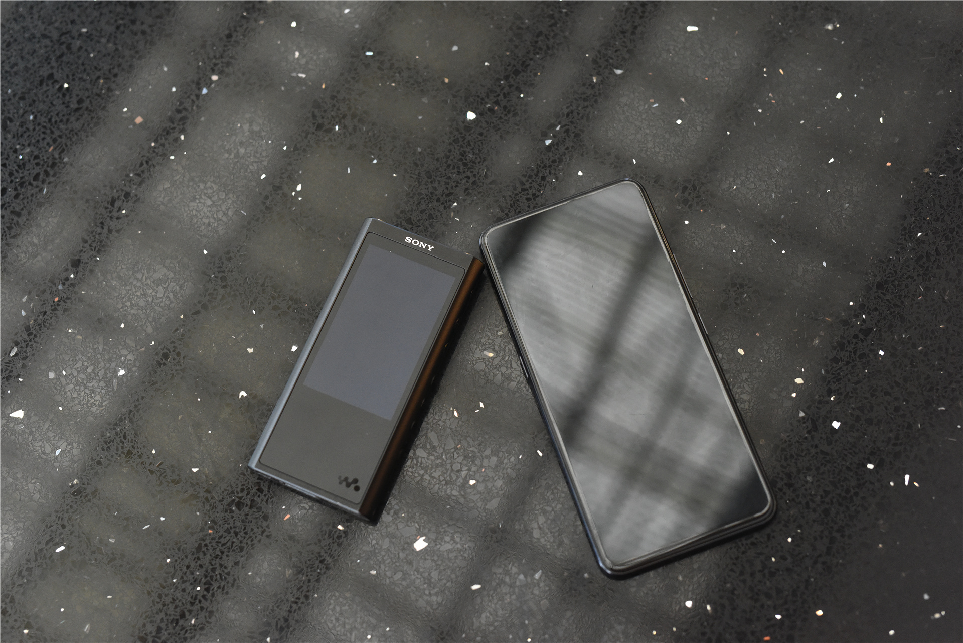 索尼zx300a经典之声,索尼zx300a号称什么