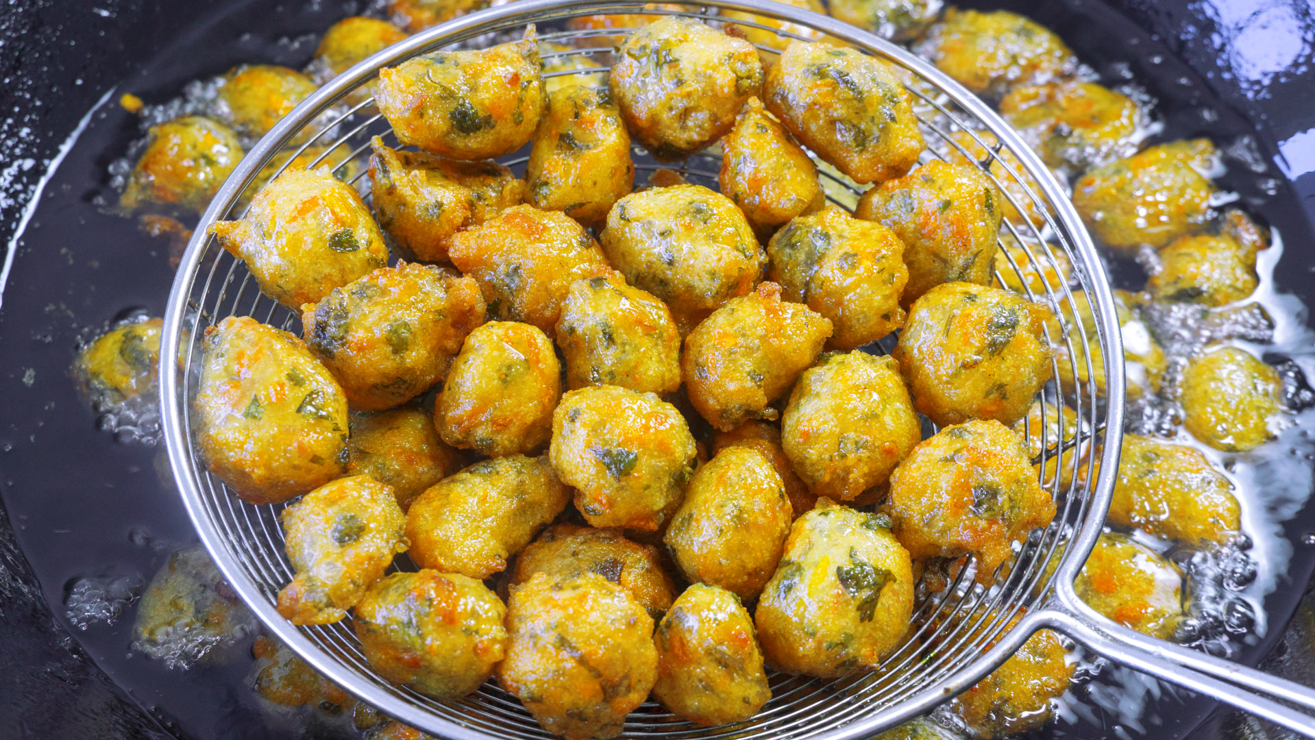 碱性食物要多吃经济实惠又营养,十类碱性食物要多吃什么