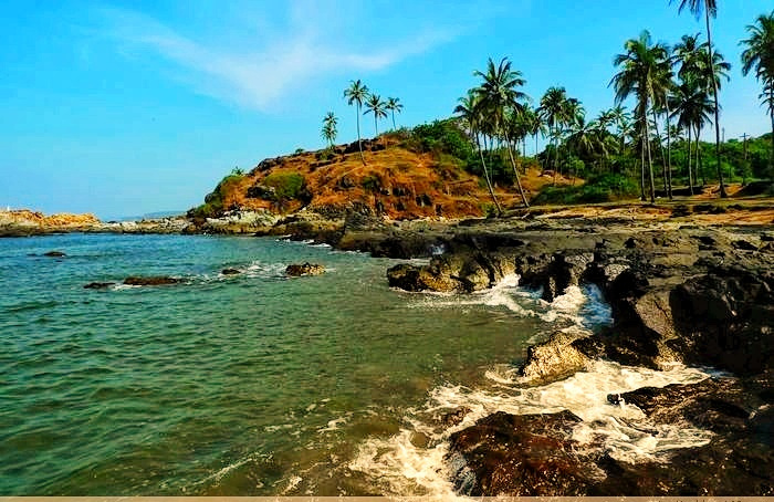 度假胜地国内便宜,适合情侣的度假胜地