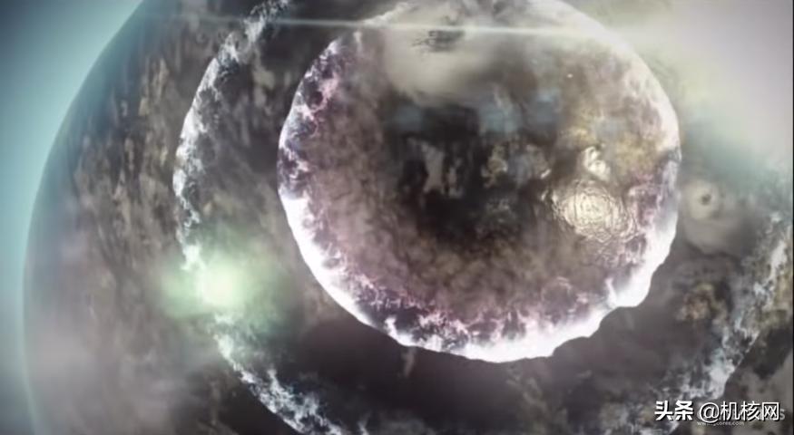 鲜血润滑的战争齿轮——《战争机器》系列前情回顾