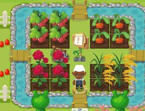 人人网被起诉,人人网被卖了是真的吗