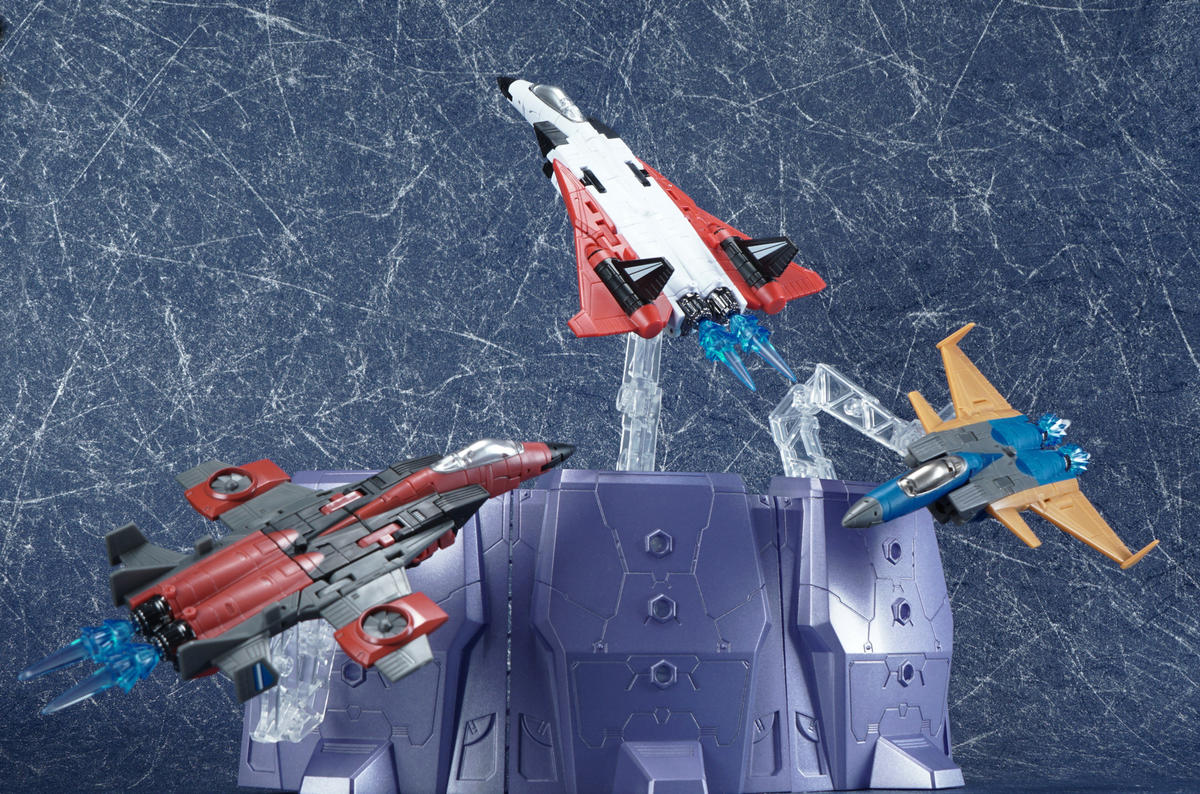 xm变形金刚测评,78公分变形金刚